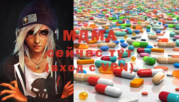 круглые Верхнеуральск