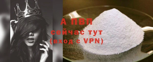 дмт Верея