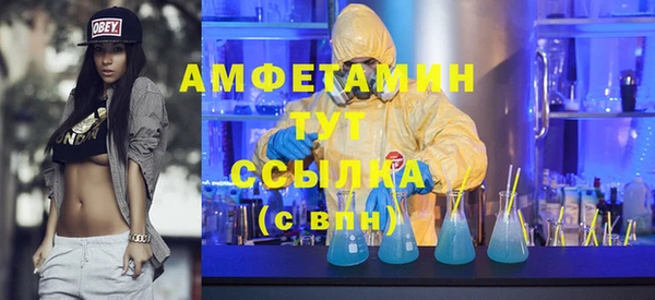 дмт Верея