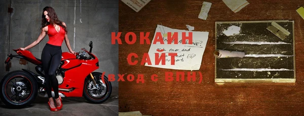 круглые Верхнеуральск