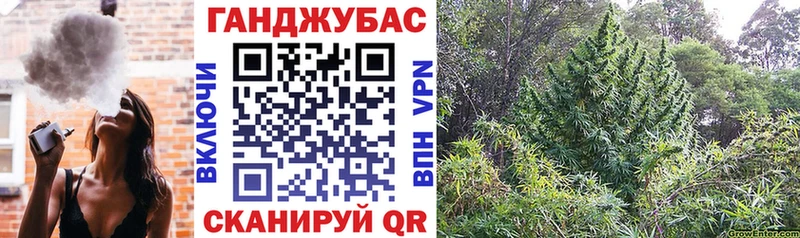 Шишки марихуана тримм Ковдор